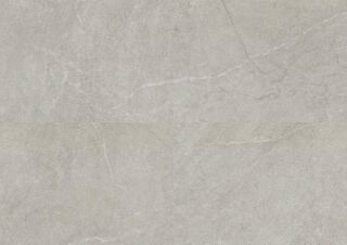 Windmöller wineo 1500 stone XL Bodenbelag wineo / Windmöller - Windmöller wineo 1500 stone XL Bodenbelag