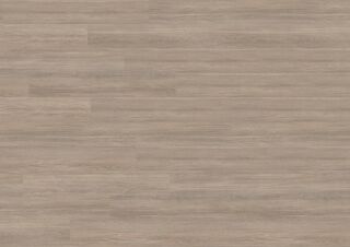 wineo / Windmöller - Windmöller wineo 1500 wood XL Bodenbelag