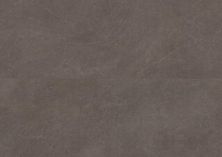 Windmöller wineo 1500 stone XL Bodenbelag wineo / Windmöller - Windmöller wineo 1500 stone XL Bodenbelag