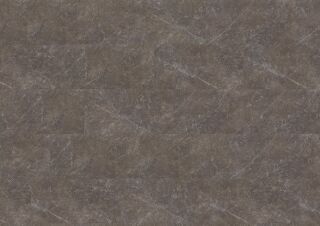 Windmöller wineo 1500 stone XL Bodenbelag wineo / Windmöller - Windmöller wineo 1500 stone XL Bodenbelag