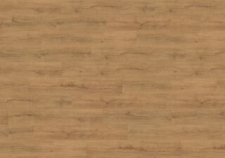wineo / Windmöller - Windmöller wineo 1500 wood XL Bodenbelag