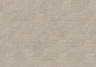 Windmöller wineo 1500 stone XL Bodenbelag wineo / Windmöller - Windmöller wineo 1500 stone XL Bodenbelag