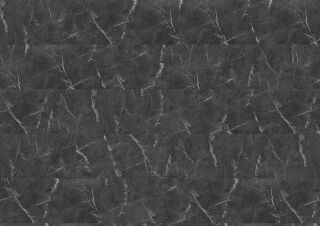 Windmöller wineo 1500 stone XL Bodenbelag wineo / Windmöller - Windmöller wineo 1500 stone XL Bodenbelag