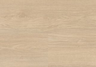 wineo / Windmöller - Windmöller wineo 1500 wood XL Bodenbelag