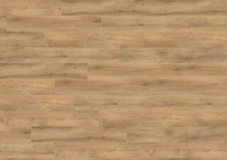 wineo / Windmöller - Windmöller wineo 1500 wood XL Bodenbelag