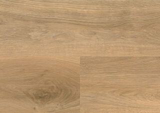 wineo / Windmöller - Windmöller wineo 1500 wood XL Bodenbelag