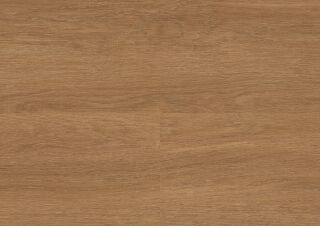 wineo / Windmöller - Windmöller wineo 1500 wood XL Bodenbelag
