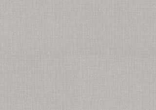 Windmöller wineo 1500 textile XL Bodenbelag wineo / Windmöller - Windmöller wineo 1500 textile XL Bodenbelag