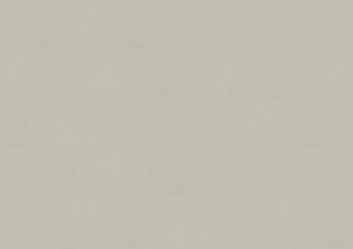 Windmöller wineo 1500 textile XL Bodenbelag wineo / Windmöller - Windmöller wineo 1500 textile XL Bodenbelag