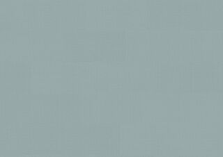 Windmöller wineo 1500 textile XL Bodenbelag wineo / Windmöller - Windmöller wineo 1500 textile XL Bodenbelag