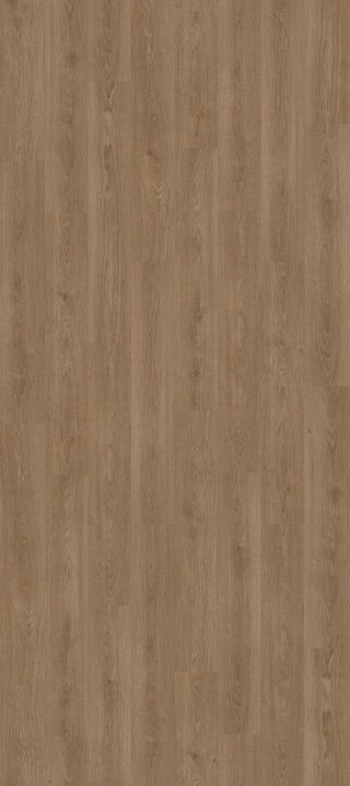 Windmöller wineo 1500 wood Bodenbelag wineo / Windmöller - Windmöller wineo 1500 wood Bodenbelag