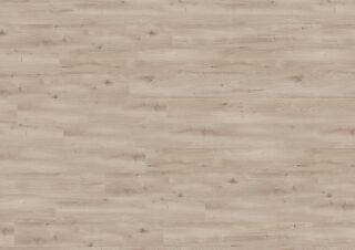 wineo / Windmöller - Windmöller wineo 1500 wood XL Bodenbelag
