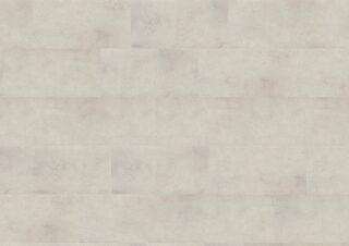 Windmöller wineo 1500 stone XL Bodenbelag wineo / Windmöller - Windmöller wineo 1500 stone XL Bodenbelag