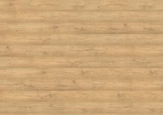 wineo / Windmöller - Windmöller wineo 1500 wood XL Bodenbelag