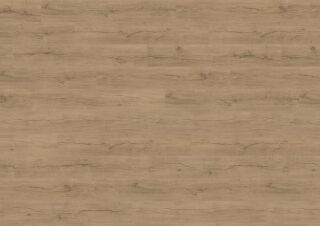 wineo / Windmöller - Windmöller wineo 1500 wood XL Bodenbelag