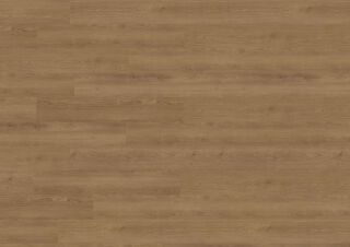 wineo / Windmöller - Windmöller wineo 1500 wood XL Bodenbelag