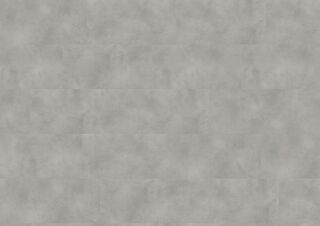 Windmöller wineo 1500 stone XL Bodenbelag wineo / Windmöller - Windmöller wineo 1500 stone XL Bodenbelag