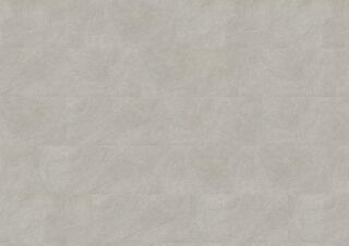 Windmöller wineo 1500 stone XL Bodenbelag wineo / Windmöller - Windmöller wineo 1500 stone XL Bodenbelag