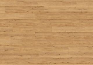 wineo / Windmöller - Windmöller wineo 1500 wood XL Bodenbelag