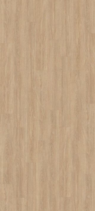 Windmöller wineo 1500 wood Bodenbelag wineo / Windmöller - Windmöller wineo 1500 wood Bodenbelag