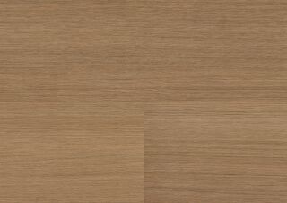 Windmöller wineo 1500 wood Bodenbelag wineo / Windmöller - Windmöller wineo 1500 wood Bodenbelag