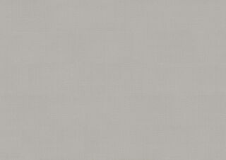 Windmöller wineo 1500 textile XL Bodenbelag wineo / Windmöller - Windmöller wineo 1500 textile XL Bodenbelag