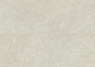 Windmöller wineo 1500 stone XL Bodenbelag wineo / Windmöller - Windmöller wineo 1500 stone XL Bodenbelag