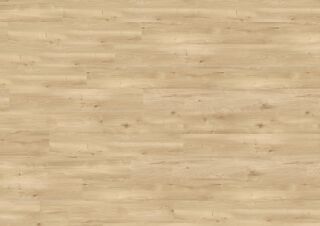 wineo / Windmöller - Windmöller wineo 1500 wood XL Bodenbelag
