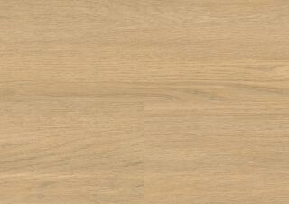 Windmöller wineo 1500 wood Bodenbelag wineo / Windmöller - Windmöller wineo 1500 wood Bodenbelag