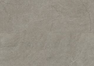 Windmöller wineo 1500 stone XL Bodenbelag wineo / Windmöller - Windmöller wineo 1500 stone XL Bodenbelag