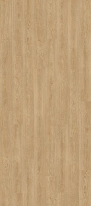 Windmöller wineo 1500 wood Bodenbelag wineo / Windmöller - Windmöller wineo 1500 wood Bodenbelag