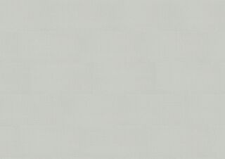 Windmöller wineo 1500 textile XL Bodenbelag wineo / Windmöller - Windmöller wineo 1500 textile XL Bodenbelag