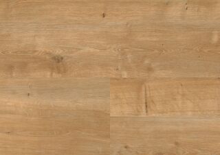 wineo / Windmöller - Windmöller wineo 1500 wood XL Bodenbelag