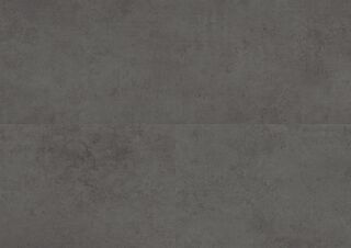 Windmöller wineo 1500 stone XL Bodenbelag wineo / Windmöller - Windmöller wineo 1500 stone XL Bodenbelag