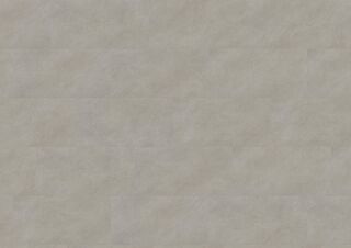 Windmöller wineo 1500 stone XL Bodenbelag wineo / Windmöller - Windmöller wineo 1500 stone XL Bodenbelag