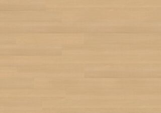 wineo / Windmöller - Windmöller wineo 1500 wood XL Bodenbelag