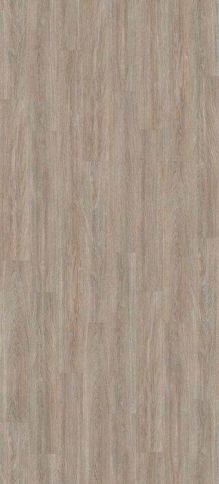 Windmöller wineo 1500 wood Bodenbelag wineo / Windmöller - Windmöller wineo 1500 wood Bodenbelag