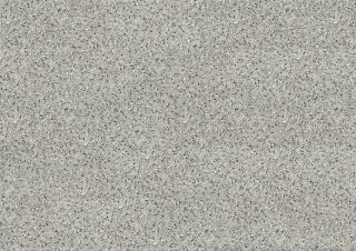 Windmöller wineo 1500 stone XL Bodenbelag wineo / Windmöller - Windmöller wineo 1500 stone XL Bodenbelag