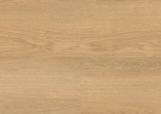 Windmöller wineo 1500 wood Bodenbelag wineo / Windmöller - Windmöller wineo 1500 wood Bodenbelag