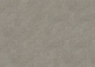 Windmöller wineo 1500 stone XL Bodenbelag wineo / Windmöller - Windmöller wineo 1500 stone XL Bodenbelag