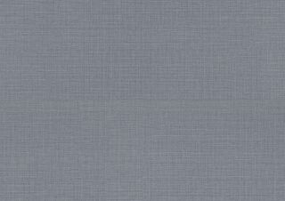 Windmöller wineo 1500 textile XL Bodenbelag wineo / Windmöller - Windmöller wineo 1500 textile XL Bodenbelag