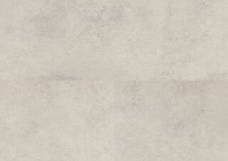 Windmöller wineo 1500 stone XL Bodenbelag wineo / Windmöller - Windmöller wineo 1500 stone XL Bodenbelag