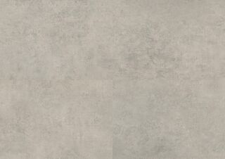 Windmöller wineo 1500 stone XL Bodenbelag wineo / Windmöller - Windmöller wineo 1500 stone XL Bodenbelag