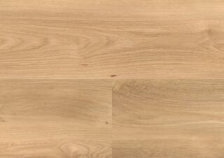 wineo / Windmöller - Windmöller wineo 1500 wood XL Bodenbelag