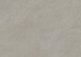 Windmöller wineo 1500 stone XL Bodenbelag wineo / Windmöller - Windmöller wineo 1500 stone XL Bodenbelag