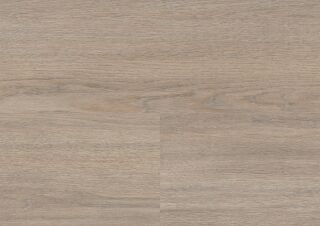 Windmöller wineo 1500 wood Bodenbelag wineo / Windmöller - Windmöller wineo 1500 wood Bodenbelag
