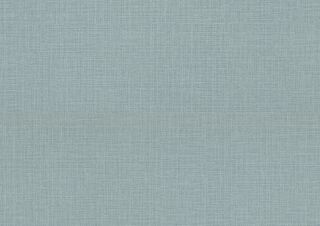 Windmöller wineo 1500 textile XL Bodenbelag wineo / Windmöller - Windmöller wineo 1500 textile XL Bodenbelag