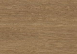 Windmöller wineo 1500 wood Bodenbelag wineo / Windmöller - Windmöller wineo 1500 wood Bodenbelag
