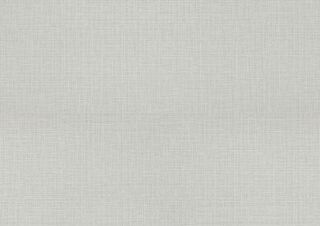 Windmöller wineo 1500 textile XL Bodenbelag wineo / Windmöller - Windmöller wineo 1500 textile XL Bodenbelag