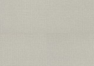 Windmöller wineo 1500 textile XL Bodenbelag wineo / Windmöller - Windmöller wineo 1500 textile XL Bodenbelag